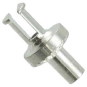 S-2020B 2020B BIFURCATED TERMINAL COPPER